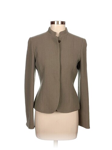Armani Blazer %70 İndirimli.