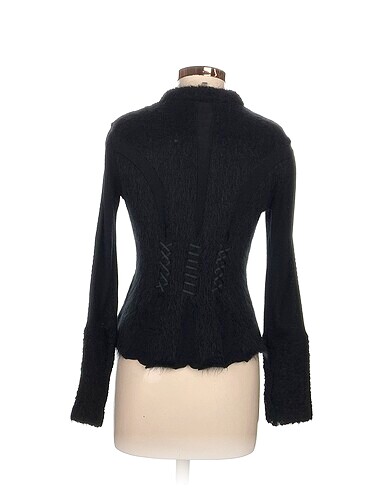 m Beden Sportmax Hırka %70 İndirimli.
