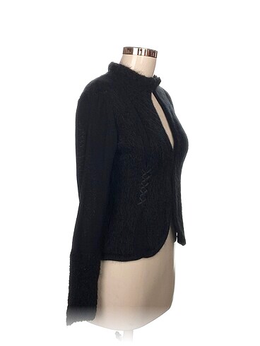 Sportmax Sportmax Hırka %70 İndirimli.