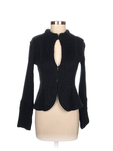 Sportmax Hırka %70 İndirimli.