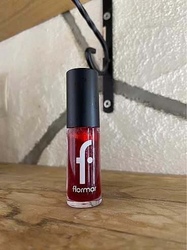 flormar tint