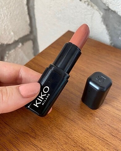 kiko ruj