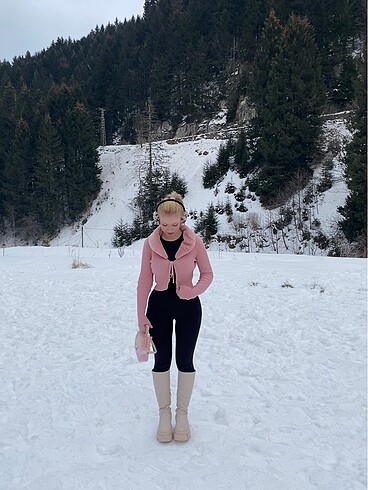 pudra çizme