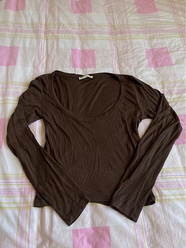 stradivarius bluz