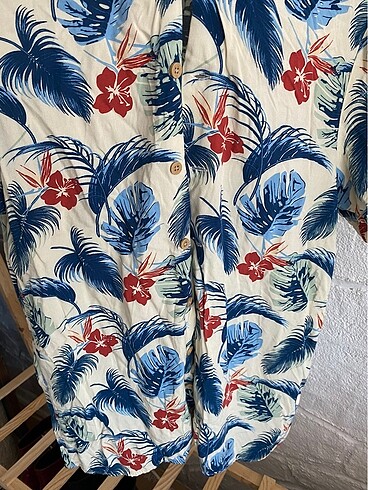 LC Waikiki lcw erkek çocuk gömlek