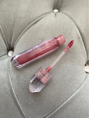 physicians formula gloss