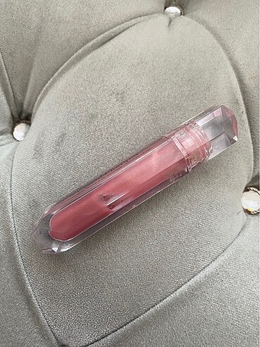Beden physicians formula gloss