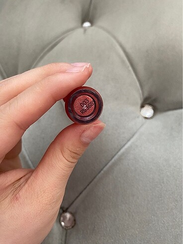 Beden flormar gloss