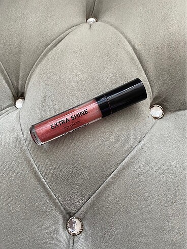Flormar flormar gloss