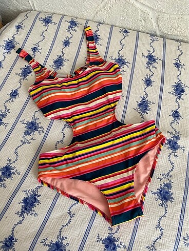 mayokini
