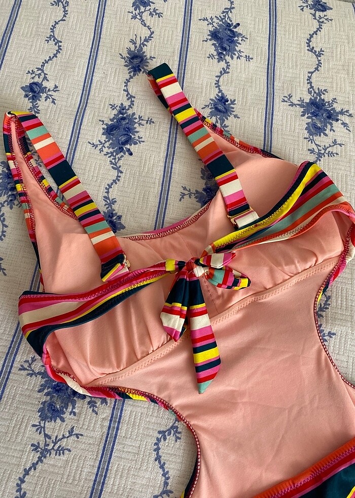 mayokini - Görsel 3