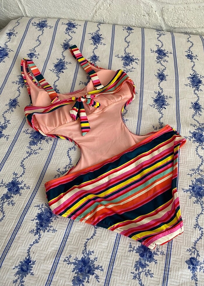 mayokini - Görsel 2