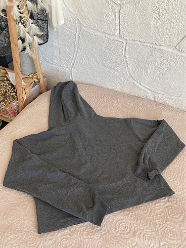 s Beden sweatshirt