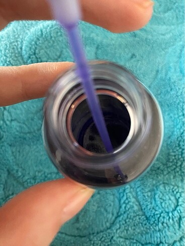 palette sprey - Görsel 3