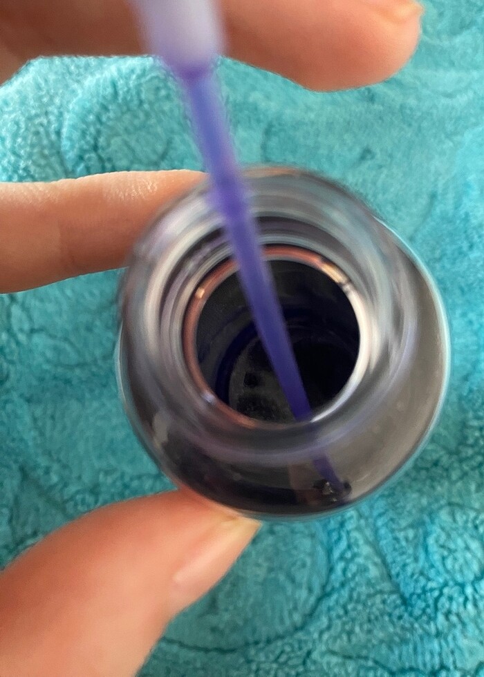 palette sprey - Görsel 3