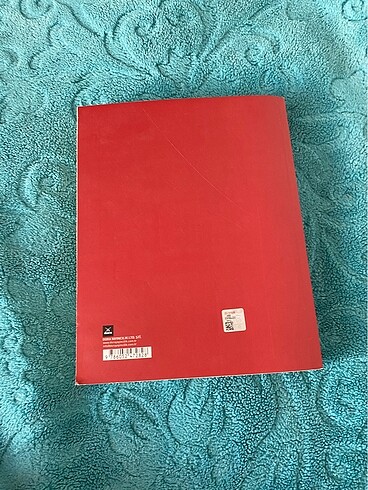 sosyal yaşamda birey - Görsel 3