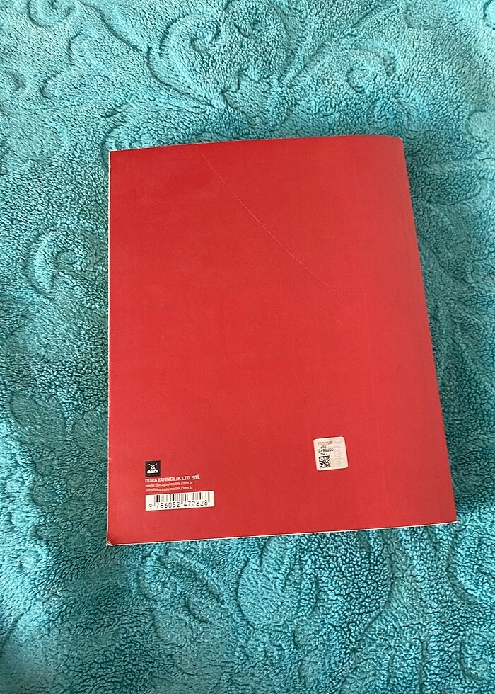 sosyal yaşamda birey - Görsel 3