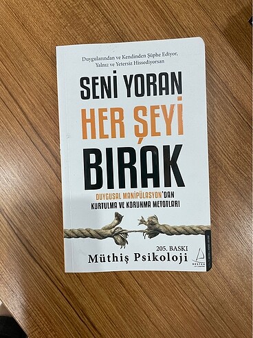 Psikoloji