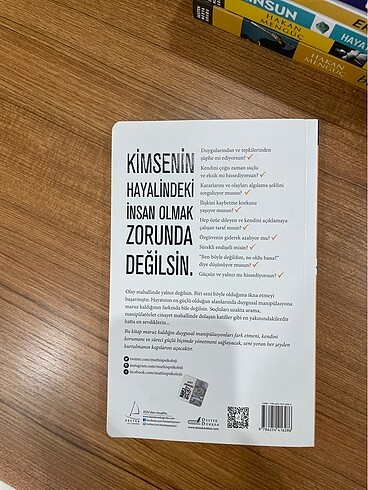 Psikoloji