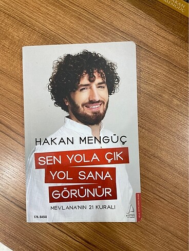 Hakan mengüç