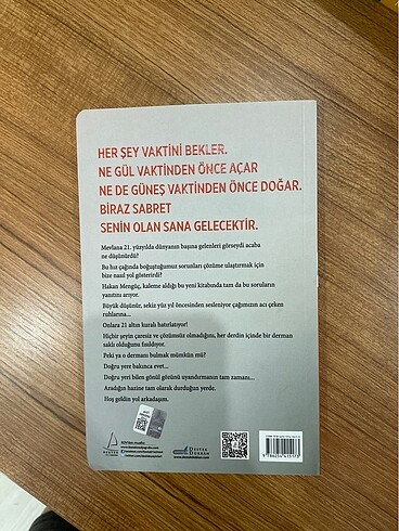 Hakan mengüç