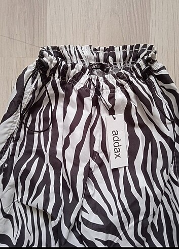 Addax Paraşüt pantolon
