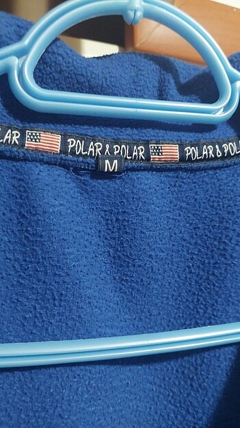 m Beden Polar