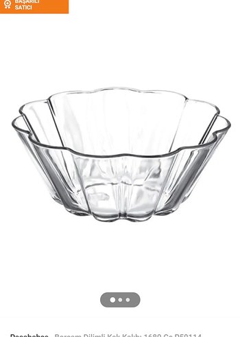 cam kek fanus pasabahce - Görsel 5