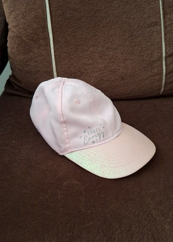 LC Waikiki 5-8 Yaş, 22 cm