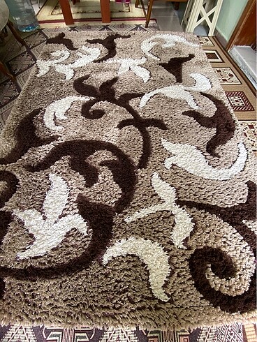 Merinos 4 metre kare