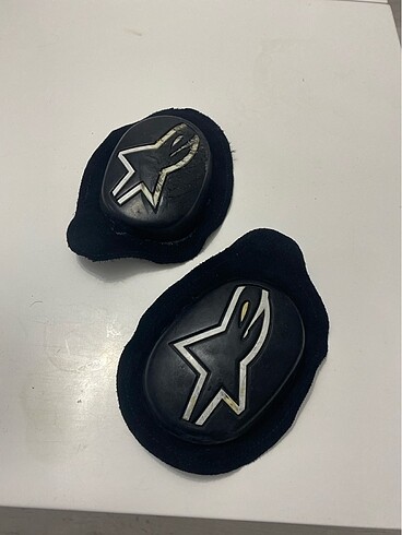 Alpinestars
