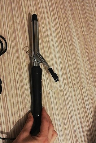 premier marka 18 mm maşa gayet kullanışlıdır