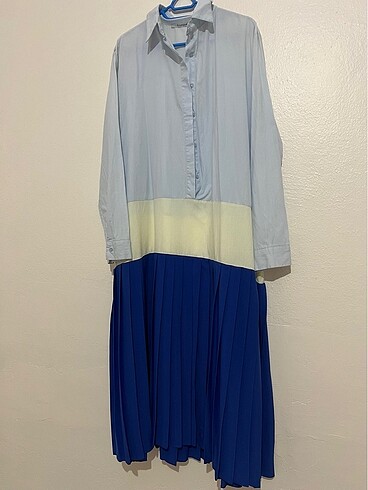 Tunik