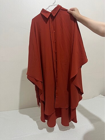 Tunik