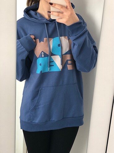 Trendyolman Sweatshirt