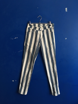 Stradivarius skinny jean