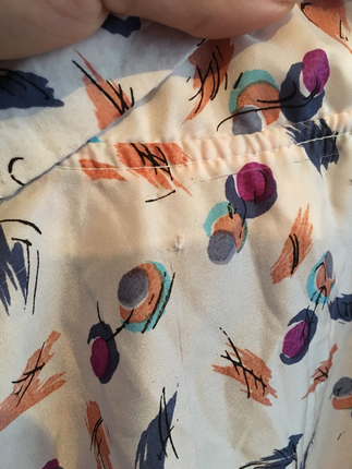 universal Beden Kimono gomlek