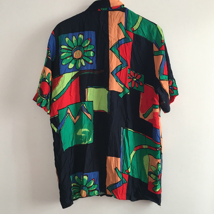 Vintage Love Vintage gomlek