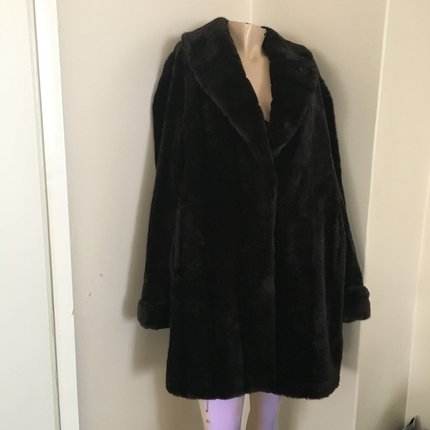 Vintage Love Pelus kurk