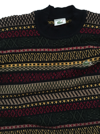Vintage Love Vintage kazak