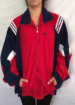 universal Beden çeşitli Renk Adidas bomber