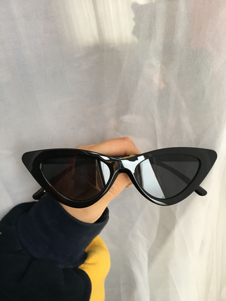 Asos Cat eye gozluk