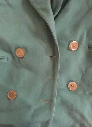 Markasız Ürün Vintage ceket