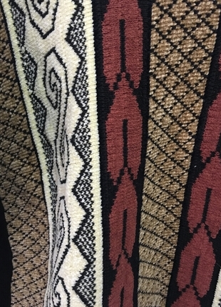 Aeropostale Vintage kazak