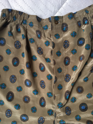 Markasız Ürün Vintage sort