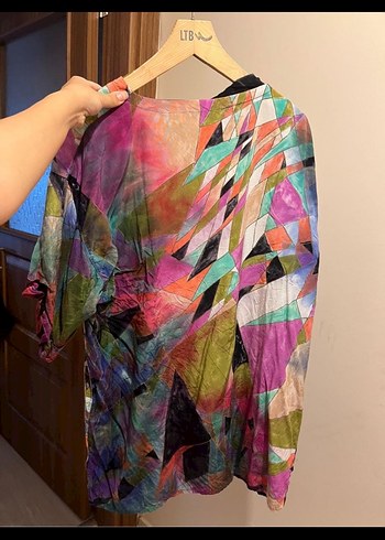 American Vintage universal