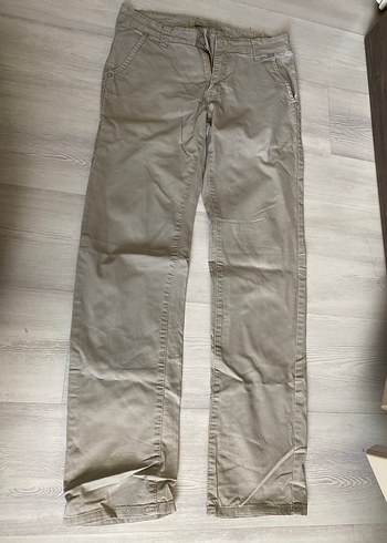 Erkek pantolon