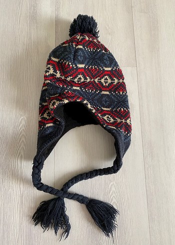 Çocuk Bere