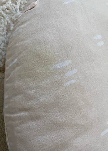 Emzirme Yastığı - Görsel 4