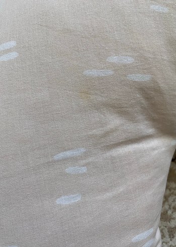 Emzirme Yastığı - Görsel 3